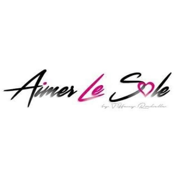 aimerlesole